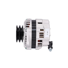 Load image into Gallery viewer, Alternator Fits Nissan Navara 4WD NP300 4WD Pick Up 4WD King Blue Print ADN11190