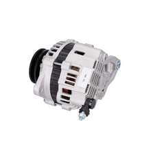 Load image into Gallery viewer, Alternator Fits Nissan Navara 4WD NP300 4WD Pick Up 4WD King Blue Print ADN11190