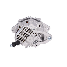Load image into Gallery viewer, Alternator Fits Nissan Navara 4WD NP300 4WD Pick Up 4WD King Blue Print ADN11190
