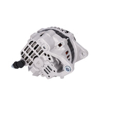 Load image into Gallery viewer, Alternator Fits Nissan Navara 4WD NP300 4WD Pick Up 4WD King Blue Print ADN11190