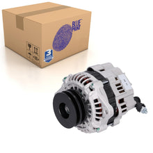 Load image into Gallery viewer, Alternator Fits Nissan Navara 4WD NP300 4WD Pick Up 4WD King Blue Print ADN11190