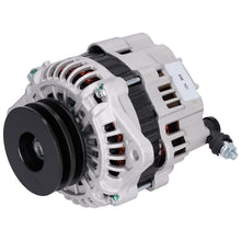Load image into Gallery viewer, Alternator Fits Nissan Navara 4WD NP300 4WD Pick Up 4WD King Blue Print ADN11190