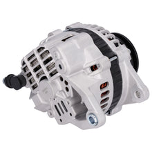 Load image into Gallery viewer, Alternator Fits Nissan Navara 4WD NP300 4WD Pick Up 4WD King Blue Print ADN11190