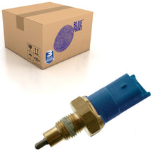 Load image into Gallery viewer, Reverse Light Switch Fits Vauxhall Nissan Almera Cube Juke M Blue Print ADN11499