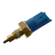 Load image into Gallery viewer, Reverse Light Switch Fits Vauxhall Nissan Almera Cube Juke M Blue Print ADN11499