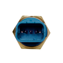 Load image into Gallery viewer, Reverse Light Switch Fits Vauxhall Nissan Almera Cube Juke M Blue Print ADN11499