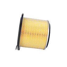 Load image into Gallery viewer, Patrol Air Filter Fits Nissan 16546VB000 Blue Print ADN12292