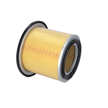 Load image into Gallery viewer, Patrol Air Filter Fits Nissan 16546VB000 Blue Print ADN12292