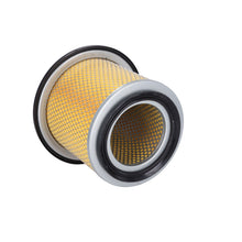 Load image into Gallery viewer, Patrol Air Filter Fits Nissan 16546VB000 Blue Print ADN12292