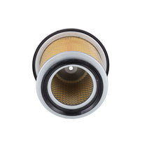 Load image into Gallery viewer, Patrol Air Filter Fits Nissan 16546VB000 Blue Print ADN12292