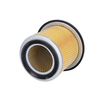 Load image into Gallery viewer, Patrol Air Filter Fits Nissan 16546VB000 Blue Print ADN12292