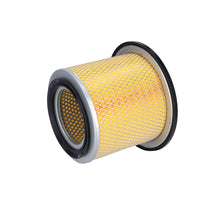 Load image into Gallery viewer, Patrol Air Filter Fits Nissan 16546VB000 Blue Print ADN12292
