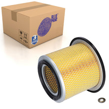 Load image into Gallery viewer, Patrol Air Filter Fits Nissan 16546VB000 Blue Print ADN12292