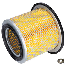 Load image into Gallery viewer, Patrol Air Filter Fits Nissan 16546VB000 Blue Print ADN12292