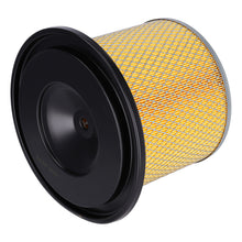 Load image into Gallery viewer, Patrol Air Filter Fits Nissan 16546VB000 Blue Print ADN12292