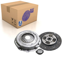 Load image into Gallery viewer, Clutch Kit Fits Nissan Cabstar E OE 300019X427 Blue Print ADN130142