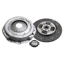Load image into Gallery viewer, Clutch Kit Fits Nissan Cabstar E OE 300019X427 Blue Print ADN130142