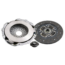 Load image into Gallery viewer, Clutch Kit Fits Nissan Cabstar E OE 300019X427 Blue Print ADN130142