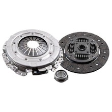 Load image into Gallery viewer, Clutch Kit Fits Nissan Atleon Cabstar II OE 300019X430 Blue Print ADN130154