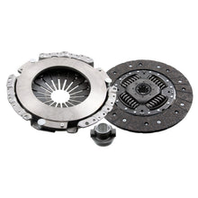 Load image into Gallery viewer, Clutch Kit Fits Nissan Atleon Cabstar II OE 300019X430 Blue Print ADN130154