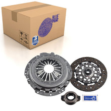 Load image into Gallery viewer, Clutch Kit Fits Nissan X-Trail OE 302108H305S2 Blue Print ADN130175