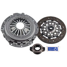 Load image into Gallery viewer, Clutch Kit Fits Nissan X-Trail OE 302108H305S2 Blue Print ADN130175