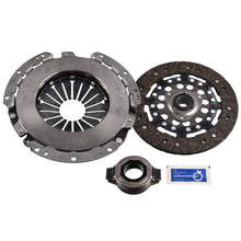 Load image into Gallery viewer, Clutch Kit Fits Nissan X-Trail OE 302108H305S2 Blue Print ADN130175
