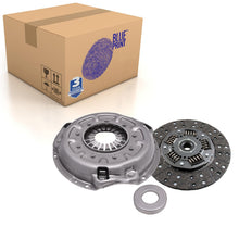 Load image into Gallery viewer, Clutch Kit Fits Nissan Mistral Terrano OE 3021021P01S4 Blue Print ADN130217