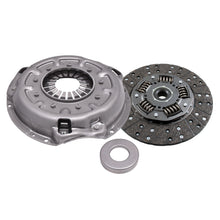 Load image into Gallery viewer, Clutch Kit Fits Nissan Mistral Terrano OE 3021021P01S4 Blue Print ADN130217