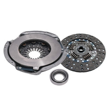 Load image into Gallery viewer, Clutch Kit Fits Nissan Mistral Terrano OE 3021021P01S4 Blue Print ADN130217