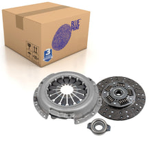 Load image into Gallery viewer, Clutch Kit Fits Nissan NP300 OE 302102S711S1 Blue Print ADN130256