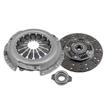 Load image into Gallery viewer, Clutch Kit Fits Nissan NP300 OE 302102S711S1 Blue Print ADN130256