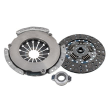 Load image into Gallery viewer, Clutch Kit Fits Nissan NP300 OE 302102S711S1 Blue Print ADN130256