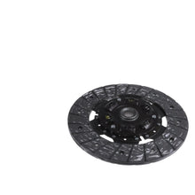 Load image into Gallery viewer, Clutch Disc Fits Nissan AD Bluebird Prairie Primera I Blue Print ADN13120
