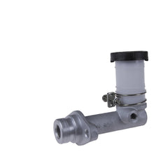 Load image into Gallery viewer, Clutch Master Cylinder Fits Nissan 3061037J21 LHD Only Blue Print ADN13444