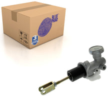 Load image into Gallery viewer, Clutch Master Cylinder Fits Nissan Navara LHD Only Blue Print ADN13480