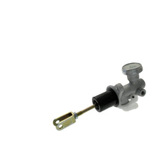 Load image into Gallery viewer, Clutch Master Cylinder Fits Nissan Navara LHD Only Blue Print ADN13480