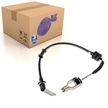 Load image into Gallery viewer, Clutch Cable Fits Nissan Micra II OE 307706F610 LHD Only Blue Print ADN13842