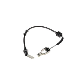 Load image into Gallery viewer, Clutch Cable Fits Nissan Micra II OE 307706F610 LHD Only Blue Print ADN13842