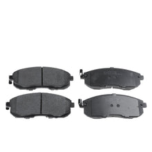 Load image into Gallery viewer, Front Brake Pad Set Fits Nissan Cefiro III OE AY040NS101 Blue Print ADN142169