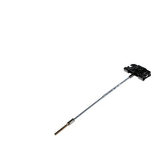 Load image into Gallery viewer, Front Brake Cable Fits Nissan 100NX AD Almera Cubic March P Blue Print ADN146207