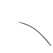 Load image into Gallery viewer, Brake Hose Fits Nissan Primera II OE 462108F800 Blue Print ADN153139