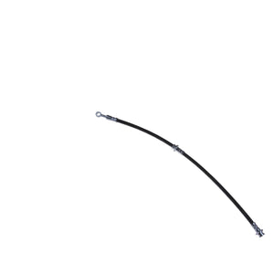 Brake Hose Fits Nissan Primera II OE 462108F800 Blue Print ADN153139
