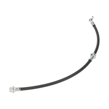 Load image into Gallery viewer, Front Left Brake Hose Fits Nissan OE 462111HJ0B Blue Print ADN153272