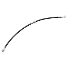 Load image into Gallery viewer, Front Left Brake Hose Fits Nissan OE 462111HJ0B Blue Print ADN153272