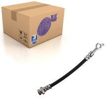 Load image into Gallery viewer, Rear Left Brake Hose Fits Nissan OE 462101KA1C Blue Print ADN153275