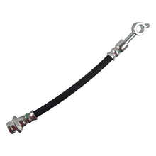 Load image into Gallery viewer, Rear Left Brake Hose Fits Nissan OE 462101KA1C Blue Print ADN153275