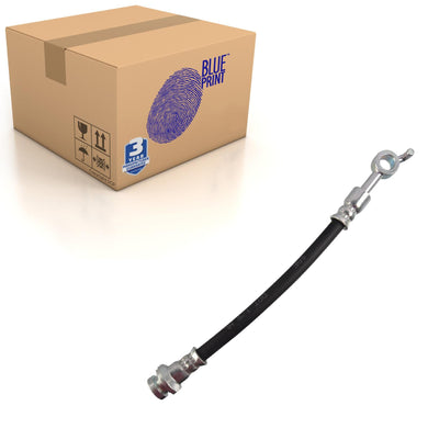 Brake Hose Fits Nissan OE 462101KA1B Blue Print ADN153276