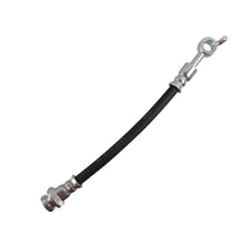 Load image into Gallery viewer, Brake Hose Fits Nissan OE 462101KA1B Blue Print ADN153276