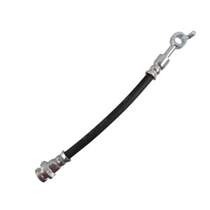Brake Hose Fits Nissan OE 462101KA1B Blue Print ADN153276
